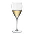 Фото #5 товара Rieslingglas Poesia (6er-Set)