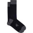 HACKETT Merino long socks