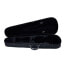 Фото #9 товара Roth & Junius RJVC Etude Violin Case 4/4