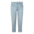 Фото #2 товара PEPE JEANS Callen Relaxed Fit jeans