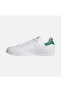 Фото #49 товара Stan Smith Ss24 Erkek Spor Ayakkabı