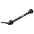 Фото #1 товара KCNC KQR06 SP-Lite Shimano/Fox rear through axle