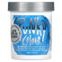 Фото #2 товара Punky Colour, Полуперманентная кондиционирующая краска для волос, бирюзовый, 3,5 жидких унции (100 мл)