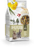 Фото #1 товара Witte Molen Puur Rabbit Sensitive 3kg