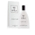 Фото #5 товара AIRE DE SEVILLA WHITE MUSK eau de toilette spray 150 ml