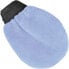 Фото #2 товара TALAMEX Mitt Microfiber