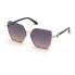 Фото #1 товара Очки Guess GU7790-S Sunglasses