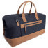 Фото #2 товара HACKETT Oxford Bag