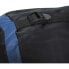 TRESPASS Echotec Sleeping Bag