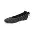 Фото #12 товара Kid Cordelia Ballet Flat Shoes 1Y