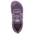 XERO SHOES Prio running shoes