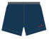 Фото #5 товара Спортивные шорты для детей Hi-Tec MATT JR Poseidon р. 140