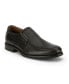 ფოტო #1 პროდუქტის Men's Greer Dress Loafer