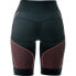 IRON-IC 6.0 Short Leggings