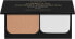 Korres Activated Charcoal Corrective Compact Foundation