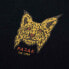 PAJAK Lynx short sleeve T-shirt