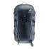 Фото #5 товара DEUTER Trail Pro 33L backpack