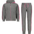 Фото #1 товара CMP 39F4425M Tracksuit