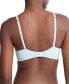 ფოტო #2 პროდუქტის Perfectly Fit Full Coverage T-Shirt Bra F3837