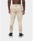 ფოტო #4 პროდუქტის Men's Utilitarian V2 Sneaker Jogger