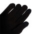 Фото #4 товара adidas Essentials IB2657 gloves