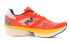 Фото #2 товара Кроссовки Adidas Adizero Adios Pro 2 унисексный оранжевый