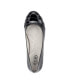 ფოტო #4 პროდუქტის Women's Clara Ballet Flats