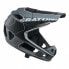 CRATONI Interceptor 2.0 Team downhill helmet