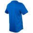 Фото #2 товара UMBRO Training Medusae Graphic short sleeve T-shirt