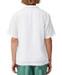 Фото #1 товара Men's Palma Short Sleeve Shirt