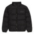 Фото #1 товара ELEMENT Classic Puffa jacket