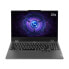 Ноутбук Lenovo 83GS007LPB 15,6" Intel Core i5-12450HX 16 GB RAM 1 TB SSD Nvidia Geforce RTX 4050