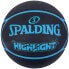 Spalding 84356Z