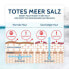 Pflegecreme Schuppenflechte Salbe Totes Meer Therapie, 75 ml - фото #10