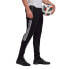 Фото #4 товара Pants adidas TIRO21 TRACK PANT M GH7305