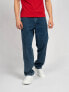 Tommy Hilfiger Jeansy "Classic Chino"
