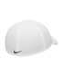 Фото #2 товара Men's White Tiger Woods Club Performance Flex Hat