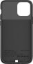 Tech-Protect TECH-PROTECT POWERCASE 4800MAH IPHONE 12/12 PRO BLACK