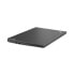 Фото #6 товара Ноутбук Lenovo ThinkPad E16, 16" Core i5 1.3 GHz