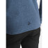 ფოტო #5 პროდუქტის CRAFT Core Edge Thermal long sleeve T-shirt