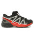 Salomon Speedcross