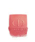 Rouge Blush - фото #6