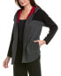 Фото #1 товара Ost Reversible Jacket Women's