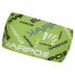 KARPOS Lavaredo Headband