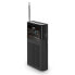 Радиотранзистор SPC SPC Icy Max AM/FM 0,3W NEGRO