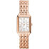 Ladies' Watch Fossil ES5271