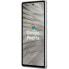 Фото #3 товара Google Pixel 7A - 128 GB - Baumwolle