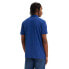 Levi´s ® New Housemark Short Sleeve Polo Shirt