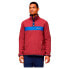 Фото #2 товара COTOPAXI Teca half zip fleece