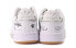 Adidas Originals Continental 80 GV9797 Sneakers
